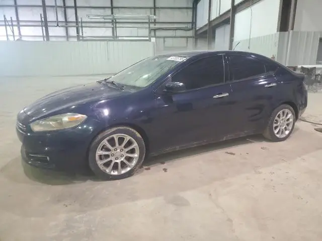 1C3CDFCA7DD335185