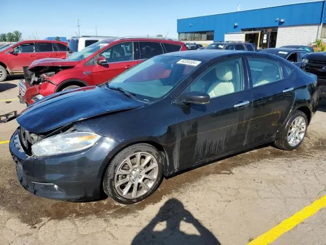 1C3CDFCA8DD155908