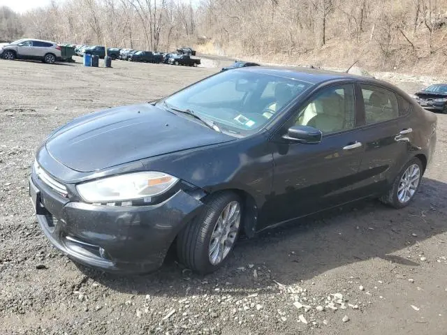 1C3CDFCA8DD188701
