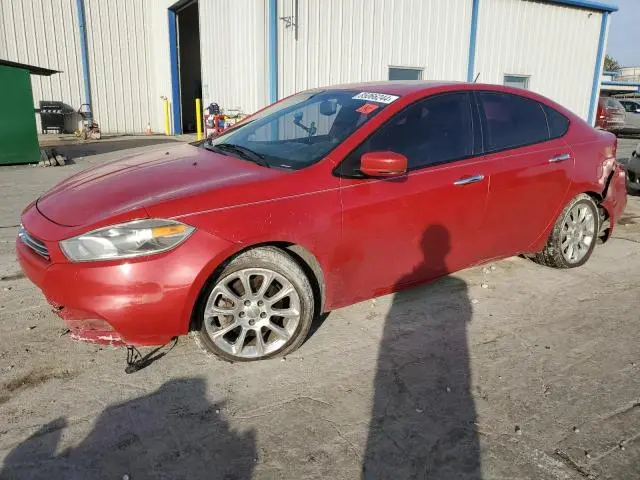 1C3CDFCA8DD224970