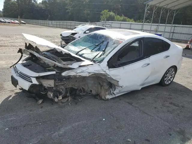 1C3CDFCA8DD323062