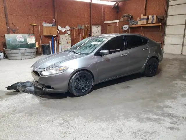 1C3CDFCA8DD330996