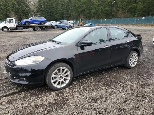 1C3CDFCA8DD333901
