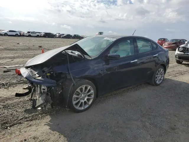 1C3CDFCA8DD335096