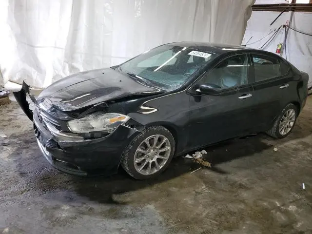 1C3CDFCA8DD347040