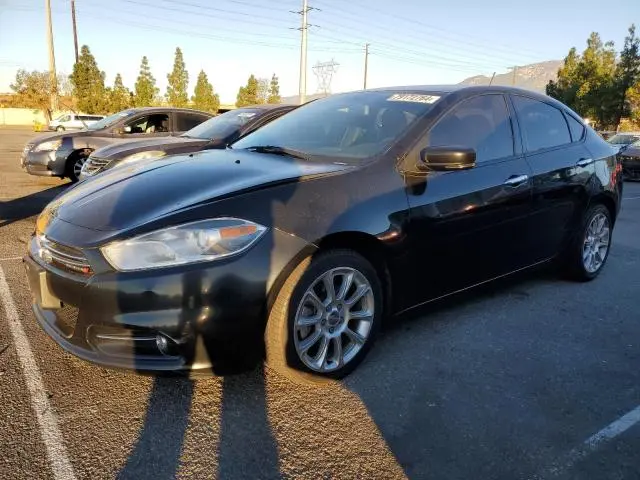 1C3CDFCA9DD294056
