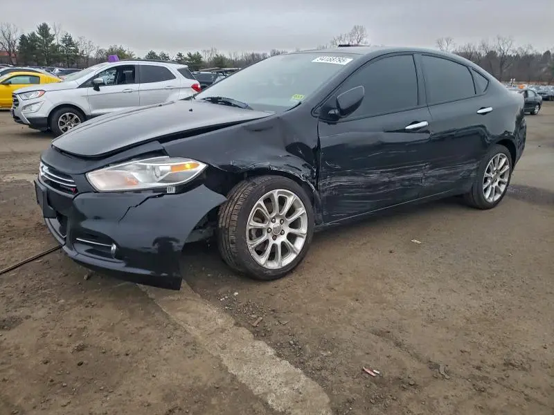 1C3CDFCA9DD311132