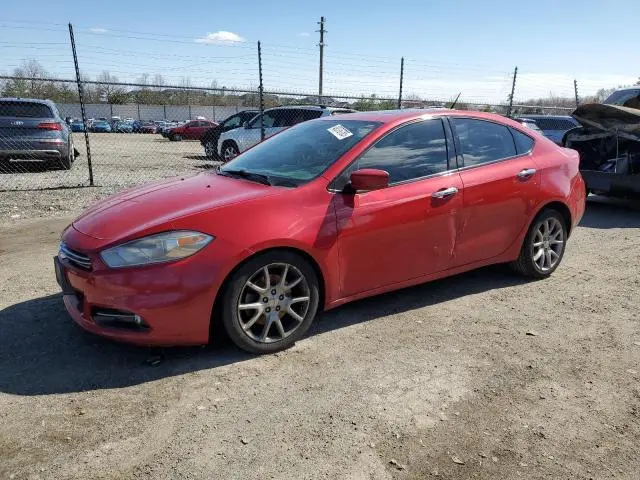 1C3CDFCA9DD329047