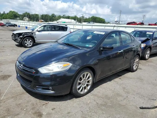 1C3CDFCA9DD346303