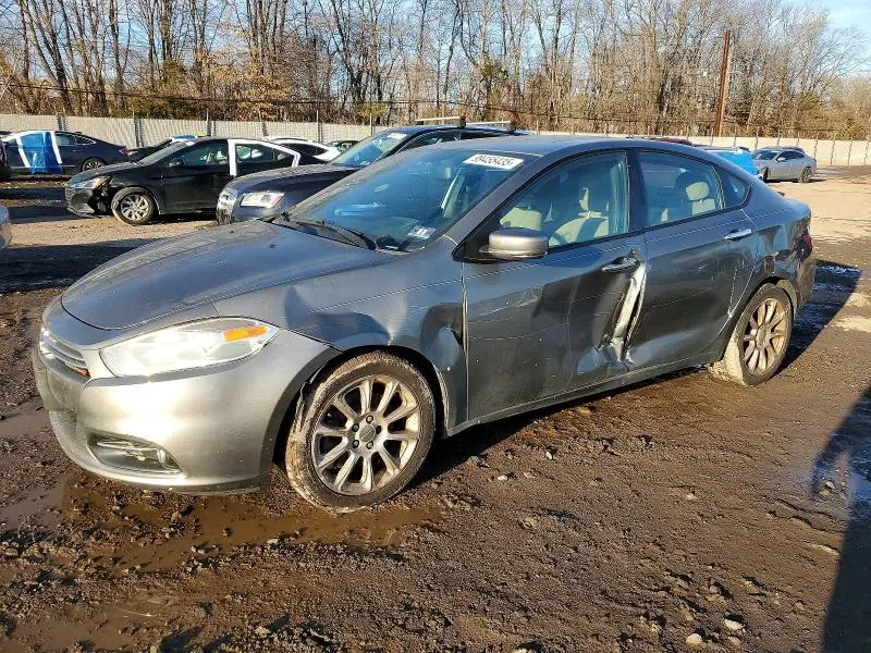 1C3CDFCH1DD729116