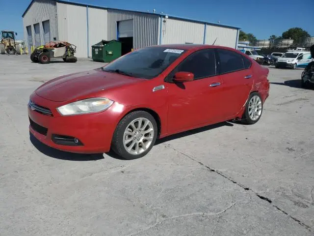 1C3CDFCH2DD313107