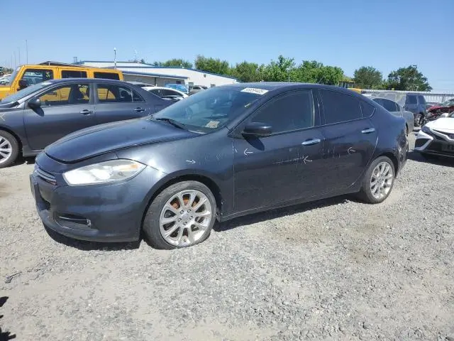 1C3CDFCH6DD133483