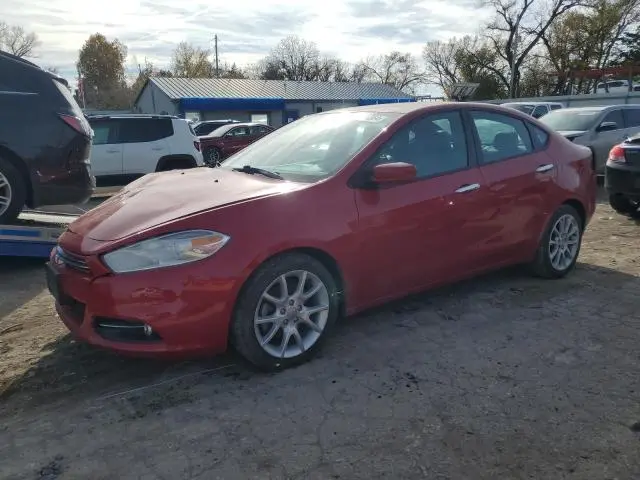 1C3CDFCH7DD297549
