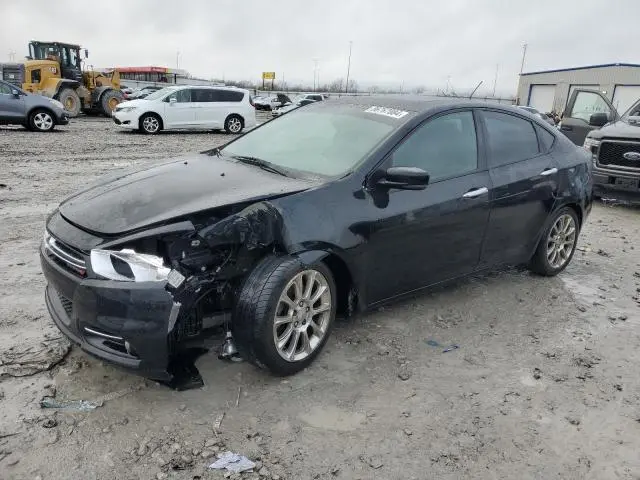 1C3CDFCH9DD133638