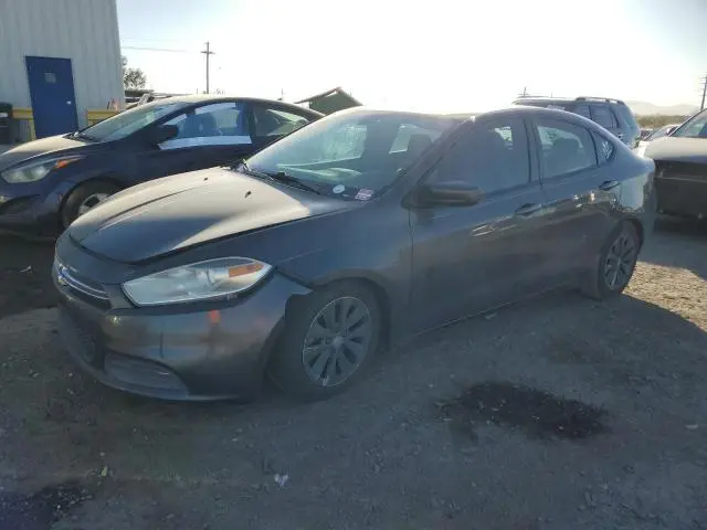 1C3CDFDH9FD346624