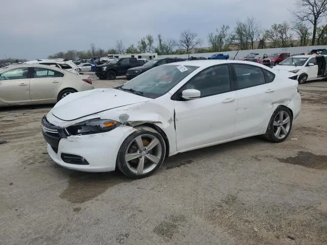 1C3CDFEB0ED826592