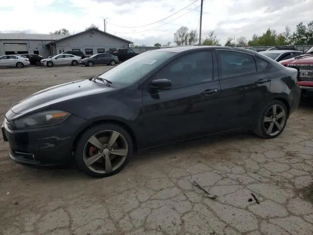 1C3CDFEB0FD278420