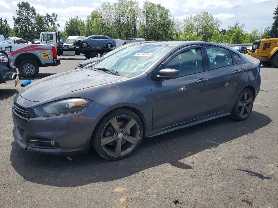 1C3CDFEB0FD300058