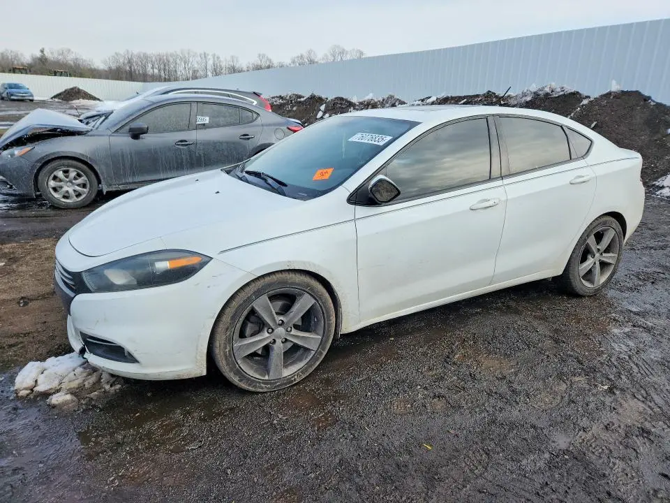 1C3CDFEB0FD378694