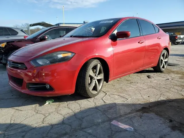 1C3CDFEB0GD538672