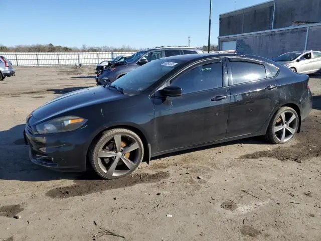 1C3CDFEB0GD539952