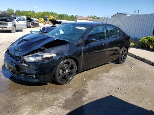 1C3CDFEB0GD680004