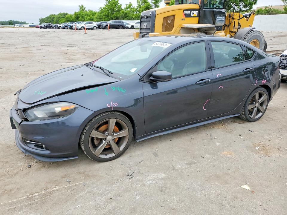 1C3CDFEB1ED920240