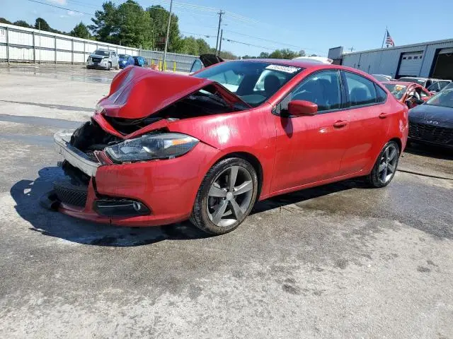 1C3CDFEB1FD243272