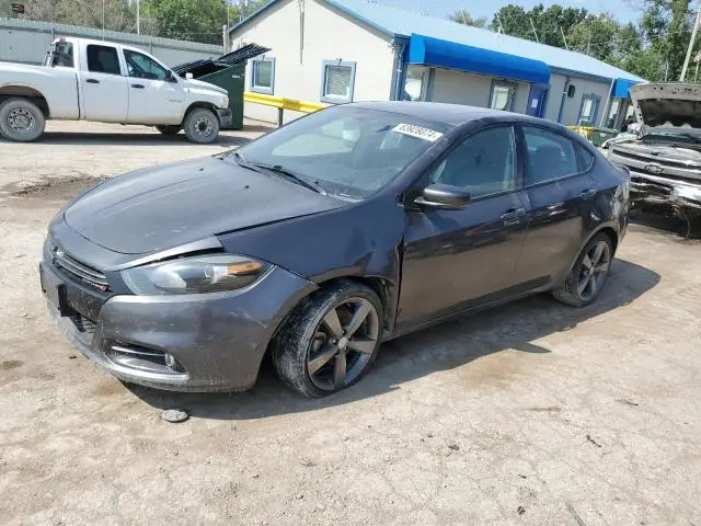 1C3CDFEB2ED870898