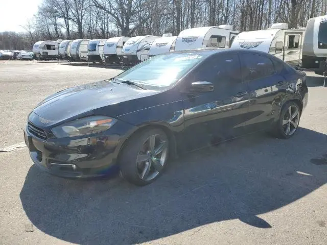 1C3CDFEB2FD200494