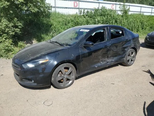 1C3CDFEB2FD276555