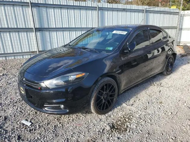 1C3CDFEB2FD307352