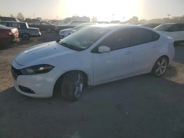 1C3CDFEB5ED716170