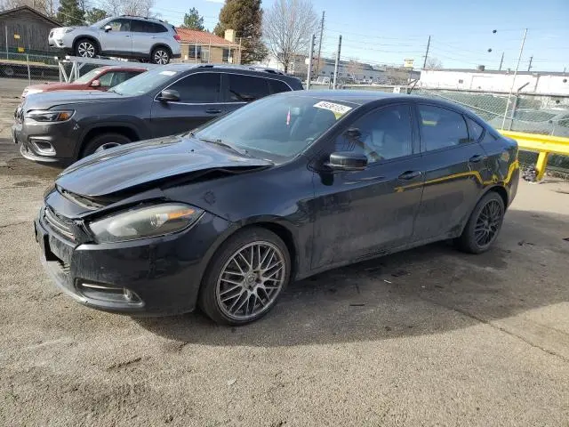 1C3CDFEB5FD225096