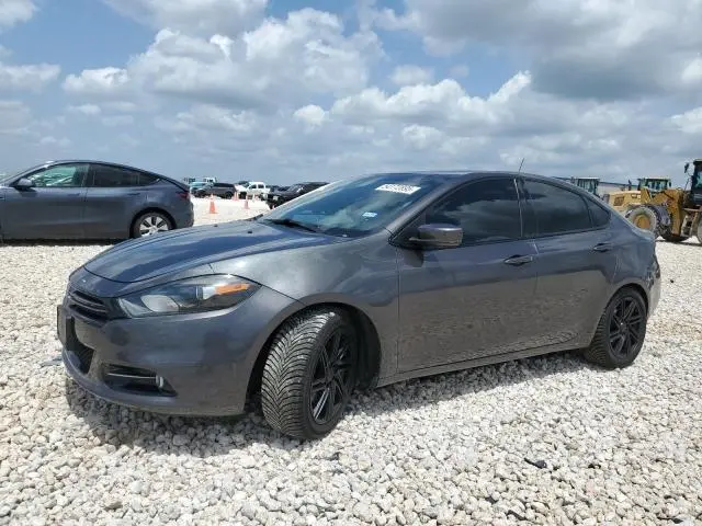 1C3CDFEB6FD414629