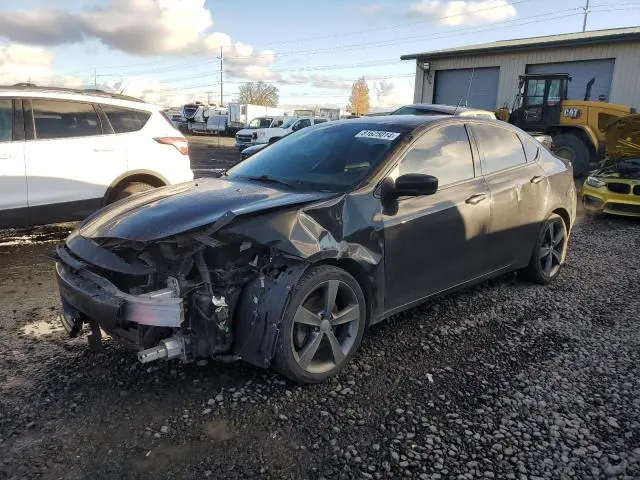 1C3CDFEB7FD310697