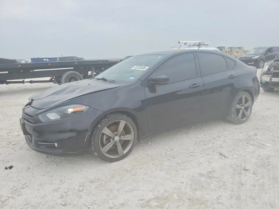 1C3CDFEB8FD116681