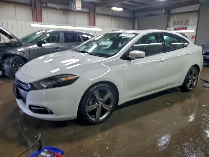 1C3CDFEB9FD369685