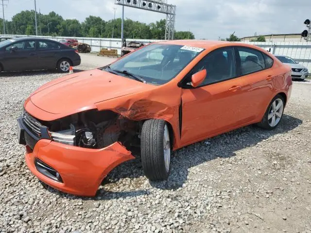 1C3CDFEBXFD228303