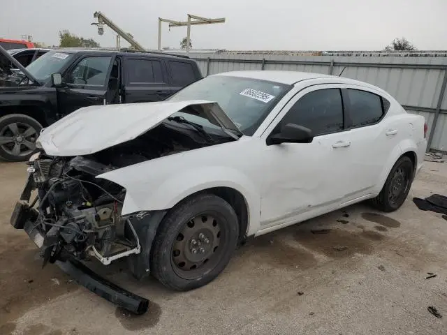 1C3CDZAB1DN514586