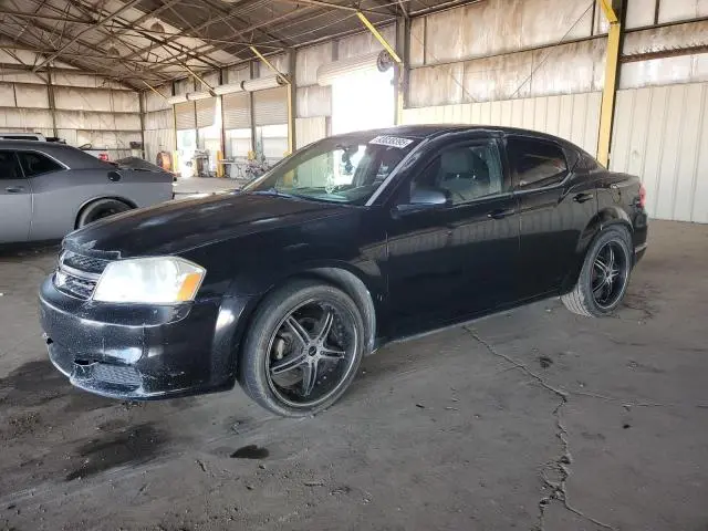 1C3CDZAB1DN530920