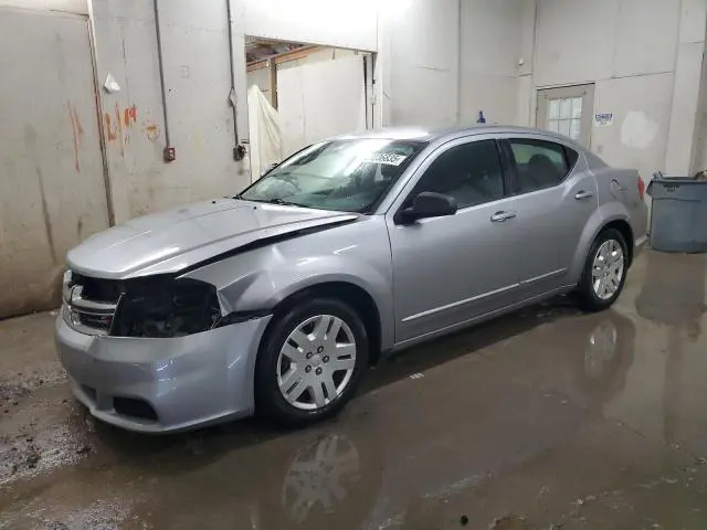 1C3CDZAB1DN562136