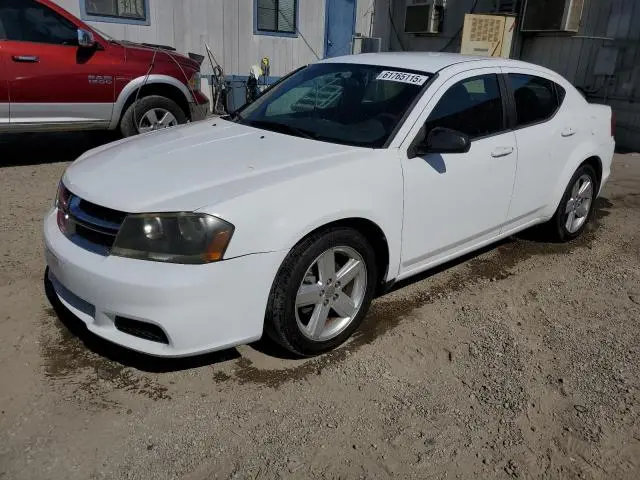1C3CDZAB1DN566364