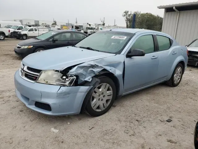 1C3CDZAB1DN615773