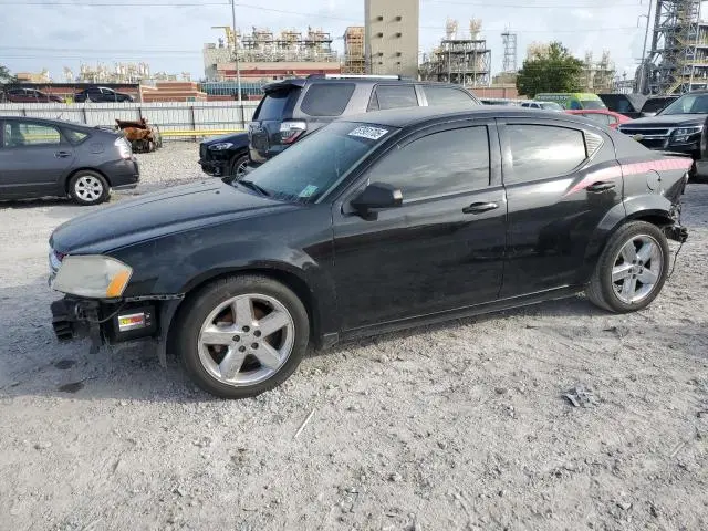1C3CDZAB1DN711502
