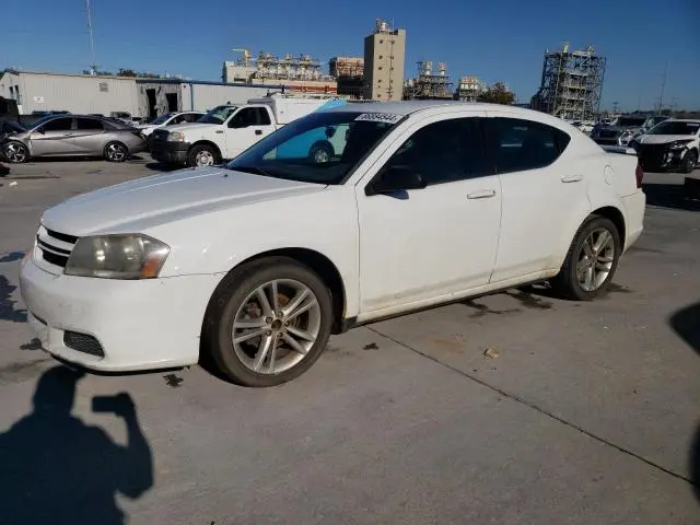 1C3CDZAB1EN154981