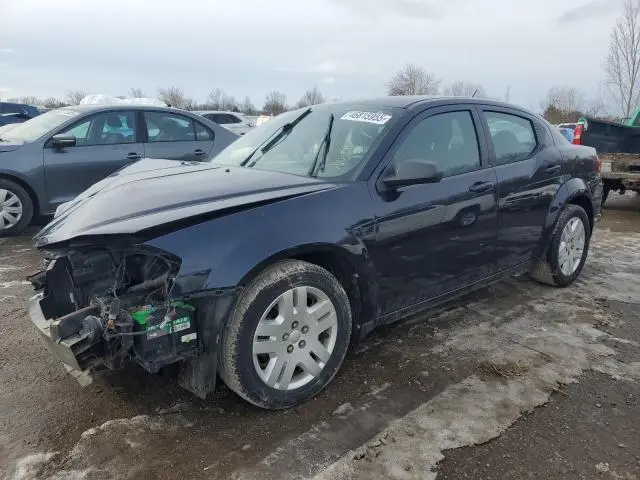 1C3CDZAB2CN199506