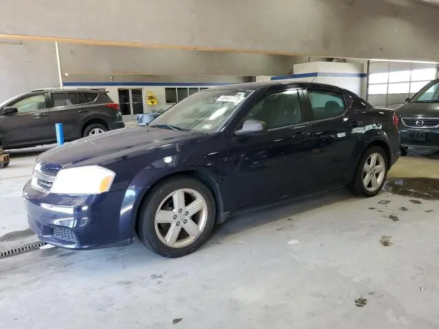 1C3CDZAB2DN551453