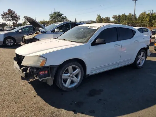1C3CDZAB2DN612929