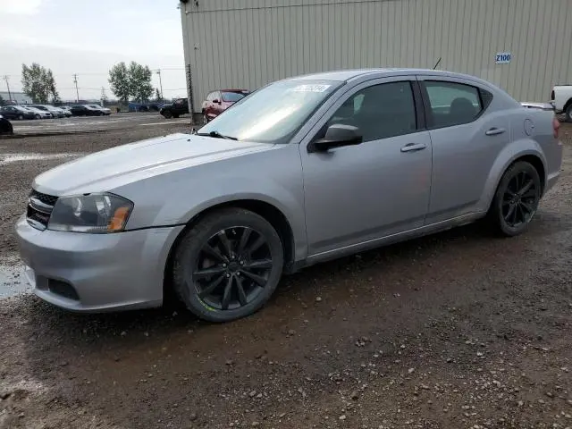 1C3CDZAB2DN619198